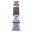 ΧΡΩΜΑΤΑ ΛΑΔΙΟΥ TALENS VAN GOGH 20ml S1 408