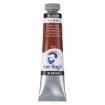 ΧΡΩΜΑΤΑ ΛΑΔΙΟΥ TALENS VAN GOGH 20ml S1 411