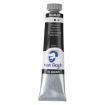 ΧΡΩΜΑΤΑ ΛΑΔΙΟΥ TALENS VAN GOGH 20ml S1 701