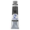 ΧΡΩΜΑΤΑ ΛΑΔΙΟΥ TALENS VAN GOGH 20ml S1 702