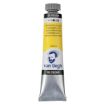 ΧΡΩΜΑΤΑ ΛΑΔΙΟΥ TALENS VAN GOGH 20ml S2 208