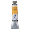 ΧΡΩΜΑΤΑ ΛΑΔΙΟΥ TALENS VAN GOGH 20ml S2 210