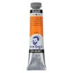 ΧΡΩΜΑΤΑ ΛΑΔΙΟΥ TALENS VAN GOGH 20ml S2 211