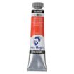 ΧΡΩΜΑΤΑ ΛΑΔΙΟΥ TALENS VAN GOGH 20ml S2 303