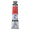 ΧΡΩΜΑΤΑ ΛΑΔΙΟΥ TALENS VAN GOGH 20ml S2 306