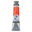 ΧΡΩΜΑΤΑ ΛΑΔΙΟΥ TALENS VAN GOGH 20ml S2 311