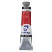 ΧΡΩΜΑΤΑ ΛΑΔΙΟΥ TALENS VAN GOGH 20ml S2 318