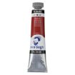 ΧΡΩΜΑΤΑ ΛΑΔΙΟΥ TALENS VAN GOGH 20ml S2 347