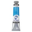 ΧΡΩΜΑΤΑ ΛΑΔΙΟΥ TALENS VAN GOGH 20ml S2 534