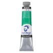 ΧΡΩΜΑΤΑ ΛΑΔΙΟΥ TALENS VAN GOGH 20ml S2 619