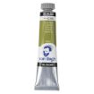 ΧΡΩΜΑΤΑ ΛΑΔΙΟΥ TALENS VAN GOGH 20ml S2 620