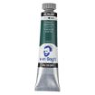 ΧΡΩΜΑΤΑ ΛΑΔΙΟΥ TALENS VAN GOGH 20ml S2 654