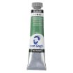 ΧΡΩΜΑΤΑ ΛΑΔΙΟΥ TALENS VAN GOGH 20ml S2 668