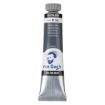 ΧΡΩΜΑΤΑ ΛΑΔΙΟΥ TALENS VAN GOGH 20ml S2 708