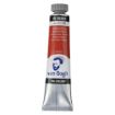 ΧΡΩΜΑΤΑ ΛΑΔΙΟΥ TALENS VAN GOGH 20ml S2 378