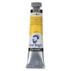 ΧΡΩΜΑΤΑ ΛΑΔΙΟΥ TALENS VAN GOGH 20ml S2 271