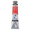 ΧΡΩΜΑΤΑ ΛΑΔΙΟΥ TALENS VAN GOGH 20ml S2 314