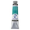 ΧΡΩΜΑΤΑ ΛΑΔΙΟΥ TALENS VAN GOGH 20ml S2 565