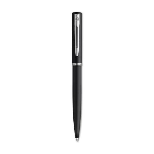 ΣΤΥΛΟ WATERMAN ALLURE BLACK