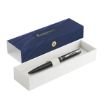 ΣΤΥΛΟ WATERMAN ALLURE BLACK