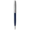 ΣΤΥΛΟ PARKER SONNET ESS. METAL BLUE CT BP