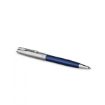 ΣΤΥΛΟ PARKER SONNET ESS. METAL BLUE CT BP