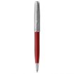 ΣΤΥΛΟ PARKER SONNET ESS. METAL RED CT BP