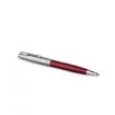 ΣΤΥΛΟ PARKER SONNET ESS. METAL RED CT BP