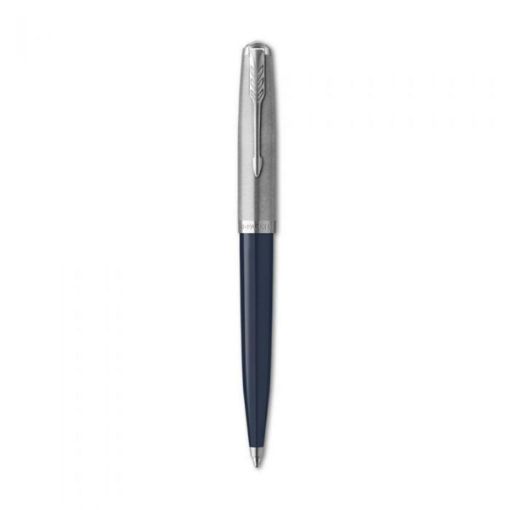 ΣΤΥΛΟ PARKER 51 CORE M.BLUE CT BP