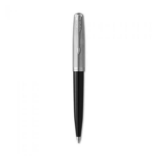 ΣΤΥΛΟ PARKER 51 CORE BLACK CT BP