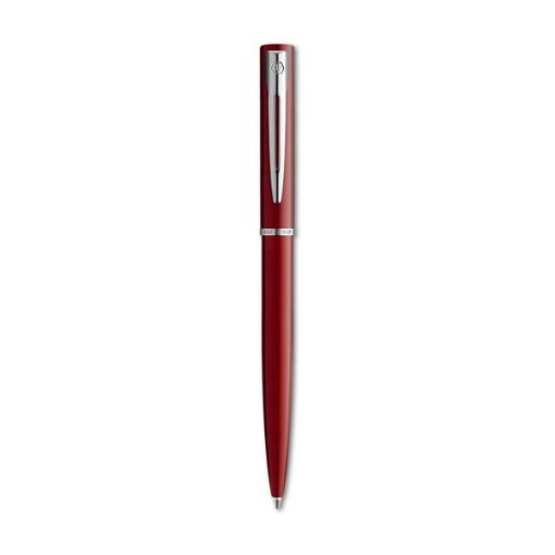 ΣΤΥΛΟ WATERMAN ALLURE RED