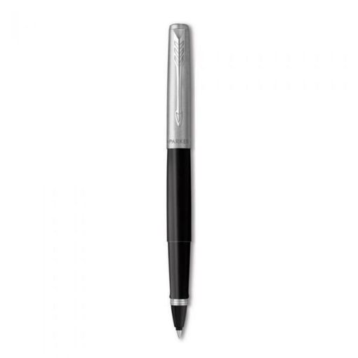 ΣΤΥΛΟ PARKER JOTTER RB BLACK