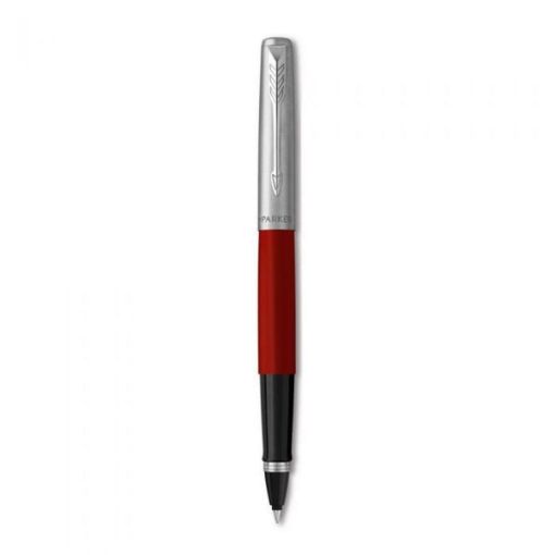 ΣΤΥΛΟ PARKER JOTTER RB RED