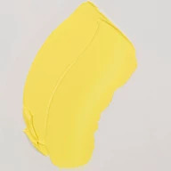 267 - Azo Yellow Lemon