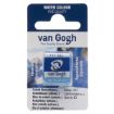 WATER COLOUR TALENS VG 512 Cobalt Blue (ultram.)