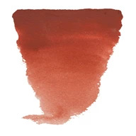 339 Light Oxide Red