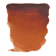 411 Burnt Sienna