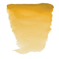 277 Yellow Ochre