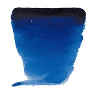 508 Prussian Blue