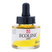 ΝΕΡΟΧΡΩΜΑ TALENS ECOLINE 30ml 205 Lemon Yellow