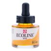 ΝΕΡΟΧΡΩΜΑ TALENS ECOLINE 30ml 202 Deep Yellow