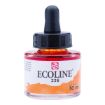 ΝΕΡΟΧΡΩΜΑ TALENS ECOLINE 30ml 236 Light Orange