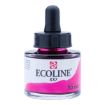 ΝΕΡΟΧΡΩΜΑ TALENS ECOLINE 30ml 337 Magenta