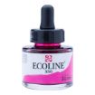 ΝΕΡΟΧΡΩΜΑ TALENS ECOLINE 30ml 350 Fychsia