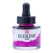 ΝΕΡΟΧΡΩΜΑ TALENS ECOLINE 30ml 545 Red Violet