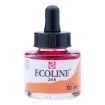 ΝΕΡΟΧΡΩΜΑ TALENS ECOLINE 30ml 245 Saffron Yellow