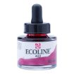 ΝΕΡΟΧΡΩΜΑ TALENS ECOLINE 30ml 422 Reddish Brown