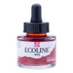 ΝΕΡΟΧΡΩΜΑ TALENS ECOLINE 30ml 441 Mahogany