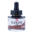 ΝΕΡΟΧΡΩΜΑ TALENS ECOLINE 30ml 440 Sepia Green