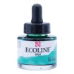 ΝΕΡΟΧΡΩΜΑ TALENS ECOLINE 30ml 654 Fir Green